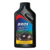 RASTERIVAČ KRTICA TEČNOST 500ML - 1