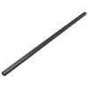 DEKING PLOČA ZA TERASU 2250X140X25 TAMNO SIVA - 5