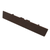 DEKING ZAVRŠECI 10/1 CHOCOLAT - 1