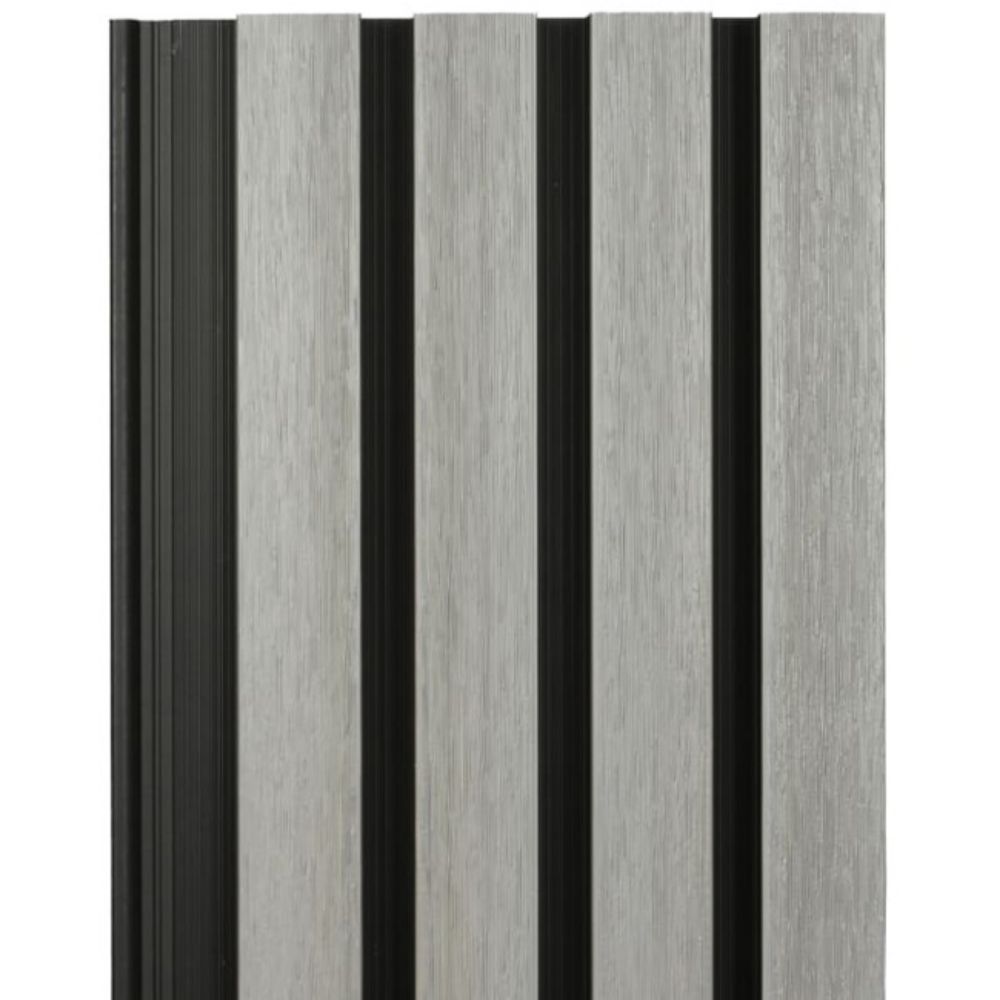 DEKING PANEL ZIDNI ZA OGRADU I FASADU 2700X219X26MM ANTIKA