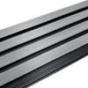 DEKING PANEL ZIDNI ZA OGRADU I FASADU 2700X219X26MM ANTIKA - 2