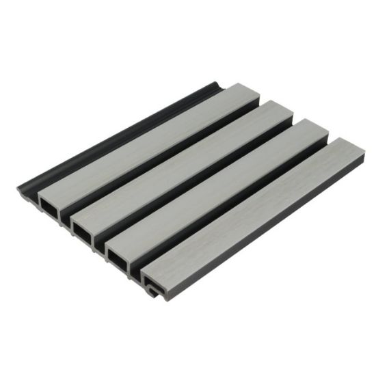 DEKING PANEL ZIDNI ZA OGRADU I FASADU 2700X219X26MM ANTIKA