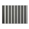 DEKING PANEL ZIDNI ZA OGRADU I FASADU 2700X219X26MM ANTIKA - 4