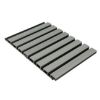 DEKING PANEL ZIDNI ZA OGRADU I FASADU 2700X219X26MM ANTIKA - 5