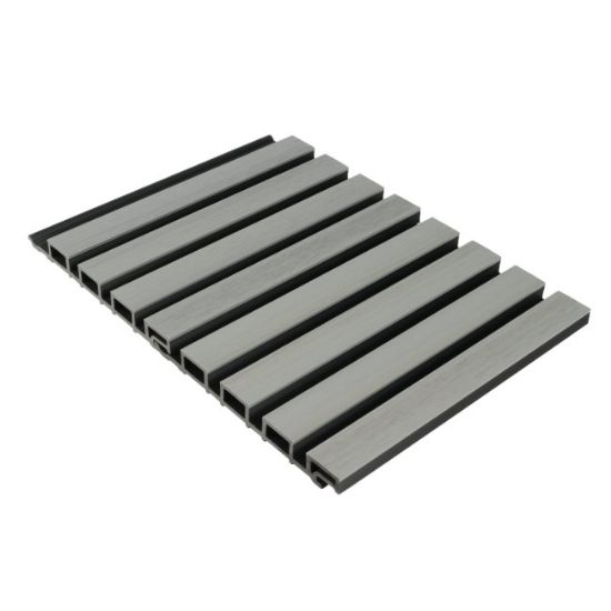 DEKING PANEL ZIDNI ZA OGRADU I FASADU 2700X219X26MM ANTIKA
