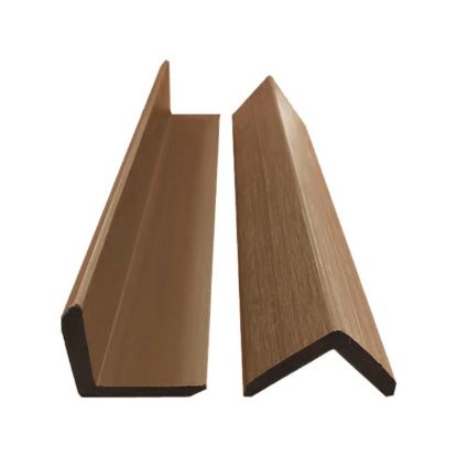 PROFIL L ZA DEKING, ZAVRSNI 2700X50X50MM TIKOVINA