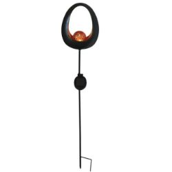 FENJER SOLARNI 93CM