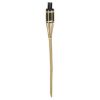 BAKLJA BAMBUS 65CM KOOPMAN DSY 24 - 2