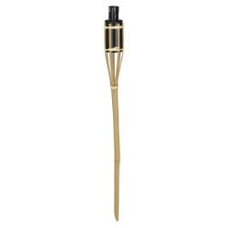 BAKLJA BAMBUS 65CM KOOPMAN DSY 24