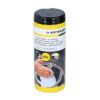 MARAMICE ZA AUTO VIŠENAMENSKE 40KOM DUNLOP - 1