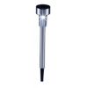 LAMPA SOLARNA BAŠTENSKA  5.5x36.5CM - 1