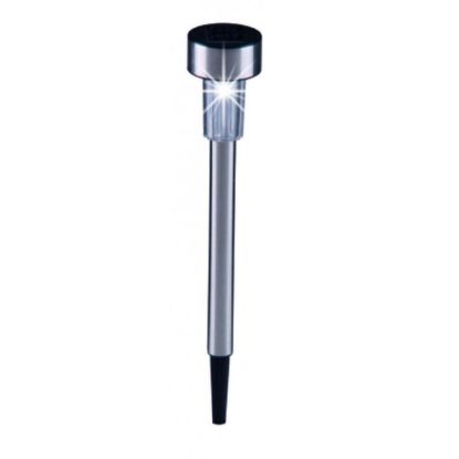 LAMPA SOLARNA BAŠTENSKA  5.5x36.5CM