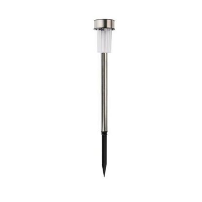 LAMPA SOLARNA BAŠTENSKA SPIKE D4.7XH36.5CM