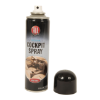 KOKPIT SPREJ NEUTRAL 225ml - 1