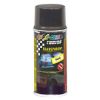 AUTO SPAY TRANSPARENT BLACK 150ML - 1