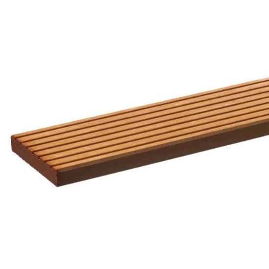 BANKERAJ DASKA 28x145MM 390CM (0.566M2)