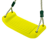 LJULJAŠKA PVC 430x170mm ZUTA - 1