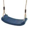 LJULJAŠKA PVC 430x170mm PLAVA - 1