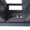 PERGOLA BIOKLIMATSKA LUX ANTRACIT 3X6X2.5M ALU ELEKTRO KONTROL I LED SVETLOM - 4