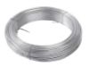 GALVANIZOVZNA ZICA50m, D1.25mm - 1