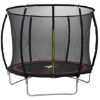 TRAMBOLINA 305 X76 cm - 1