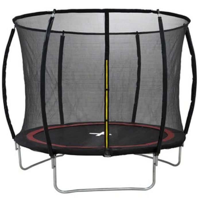 TRAMBOLINA 305 X76 cm