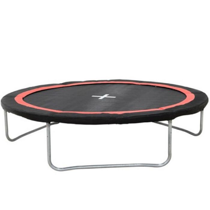 TRAMBOLINA 305 X76 cm