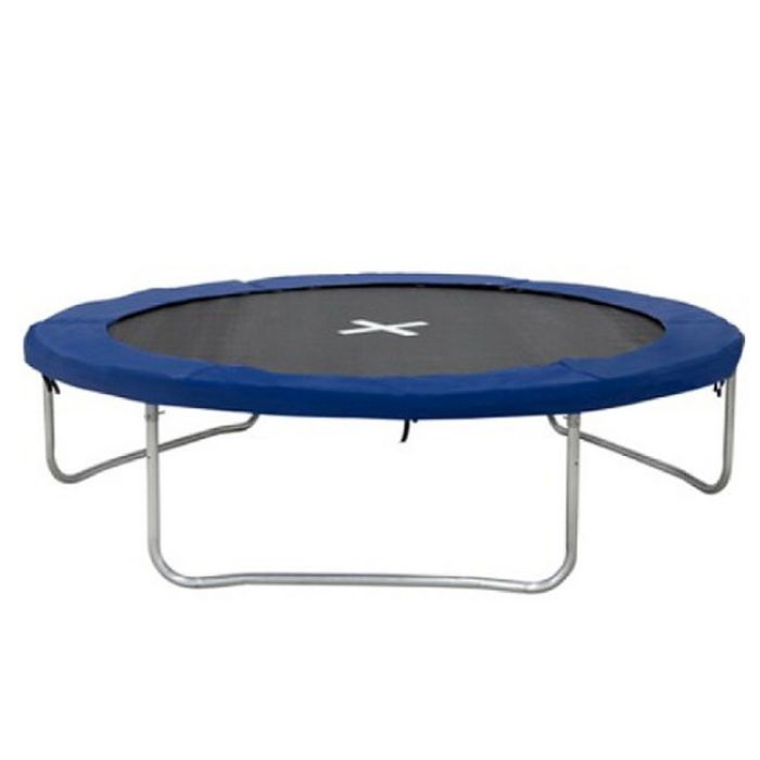 TRAMBOLINA 183 X50CM