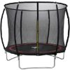 TRAMBOLINA 360X80CM - 1