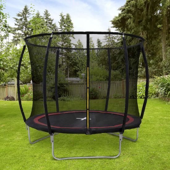 TRAMBOLINA 360X80CM