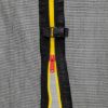 TRAMBOLINA 360X80CM - 3