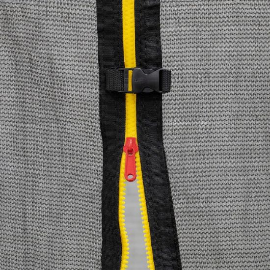 TRAMBOLINA 360X80CM