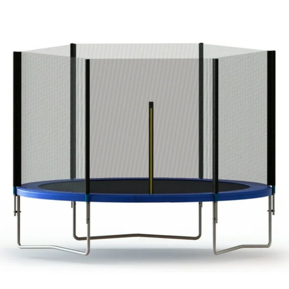 TRAMBOLINA 250CM