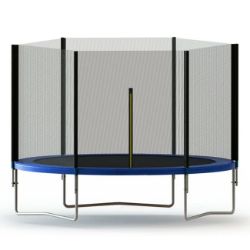 TRAMBOLINA 250CM