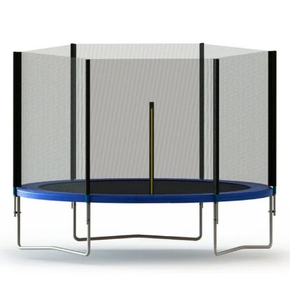 TRAMBOLINA 250CM