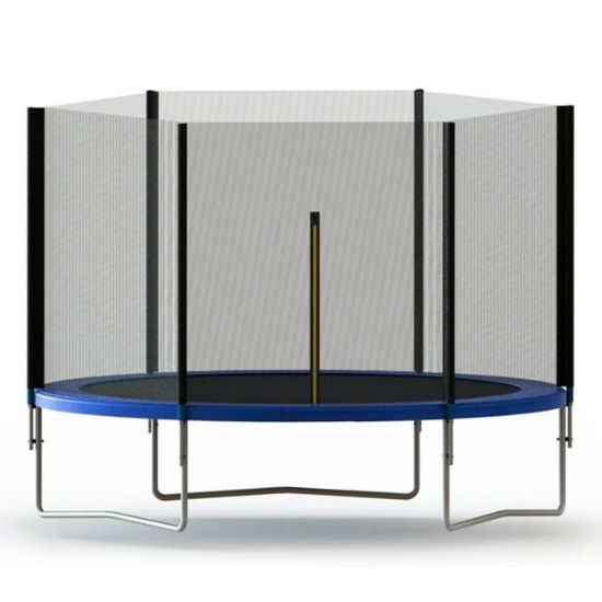 TRAMBOLINA 250CM