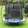TRAMBOLINA 305X65CM - 1