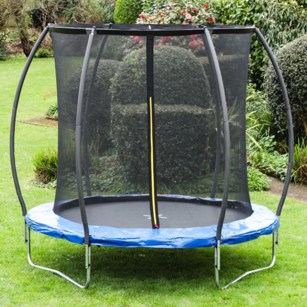 TRAMBOLINA 305X65CM