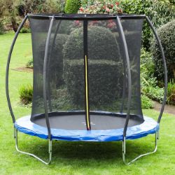 TRAMBOLINA 305X65CM