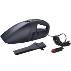 USISIVAČ ZA AUTO 12V SUVO MI3 35608