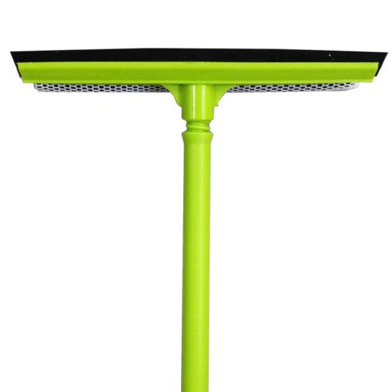 BRISAČ STAKLA 50cm