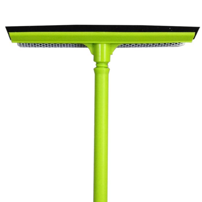 BRISAČ STAKLA 50cm