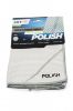 KRPA MIKROFIBER ZA POLIRANJE 40X40CM 300GR SKYCLEAN - 1