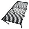 PERGOLA BIOKLIMATSKA ANTRACIT LUX 3X6X2.5M ALU - 3