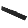 DEKING ZAVRŠECI 10/1 EBONY - 1