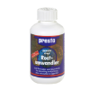 PRESTO RUST KONVERTER - 1