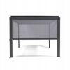 ROLETNA ZA BIOKLIMATSKU PERGOLU ANTRACIT 973795 ALU 279.3X224.5CM - 1