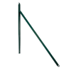 STUB T-OBLIKA 145CMX30X3MM - 1