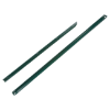 STUB POTPORNI L-OBLIKA,175CMX25X12MM - 1