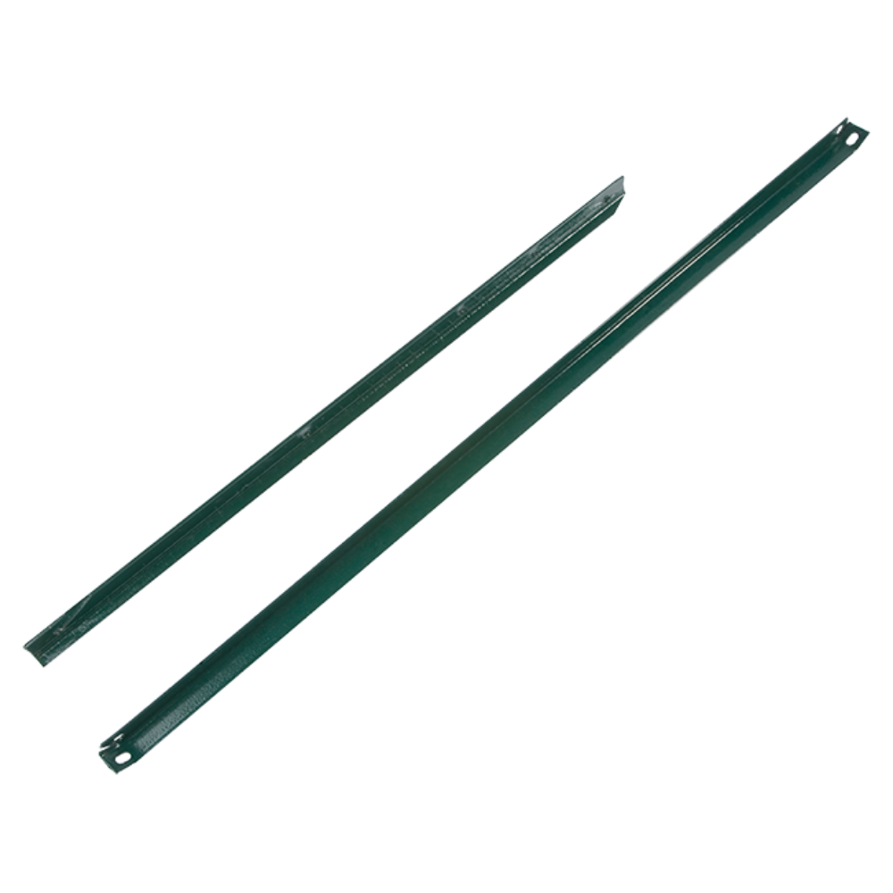 STUB POTPORNI L-OBLIKA,175CMX25X12MM